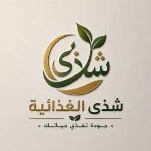 فرصة مساهمة في مشروع إعاشة للتوسع اكثر