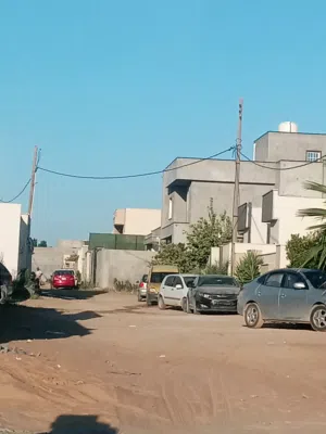 100 m2 2 Bedrooms Townhouse for Sale in Tripoli Ain Zara