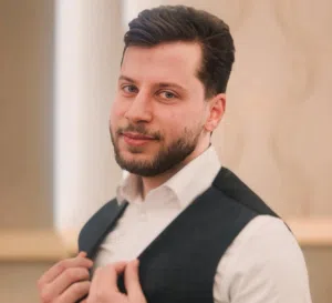 mahmoudbaraa deeb