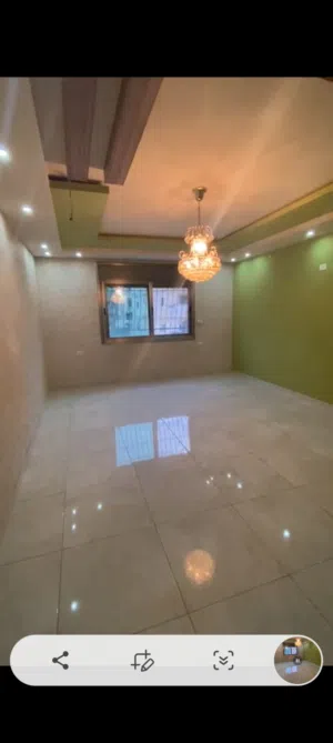 150 m2 3 Bedrooms Apartments for Sale in Ramallah and Al-Bireh Beitunia