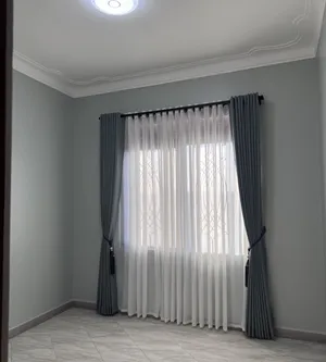 ‏ستائر - برادي ‏.‏ جديد‏3