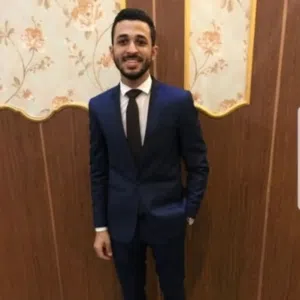 ابحث عن عمل في مجال الألعاب