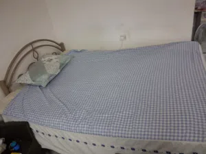 متفرقات للمنزل