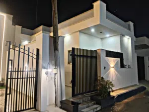 160 m2 3 Bedrooms Townhouse for Sale in Tripoli Ain Zara