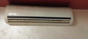 Other 1.5 to 1.9 Tons AC in Zawiya