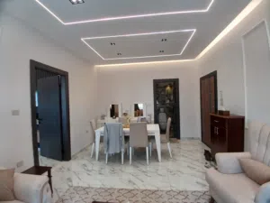 160 m2 3 Bedrooms Apartments for Sale in Amman Shafa Badran