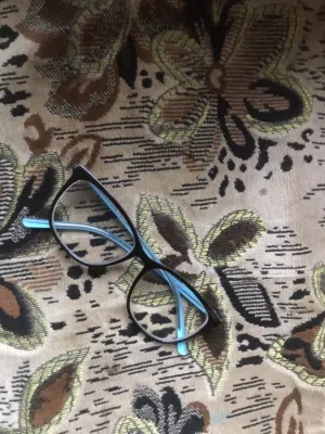 نظاره طبيه RHlNO للبيع