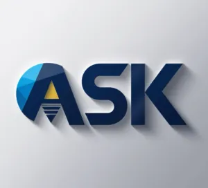 Ask co 