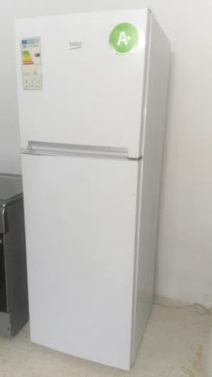 للبيع ثلاجه بيكو فل انفيرتر دجتل