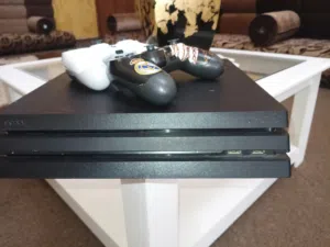 PlayStation 4 PlayStation for sale in Zawiya