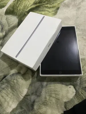 apple-ipad-9-64-gb-in-sana-a