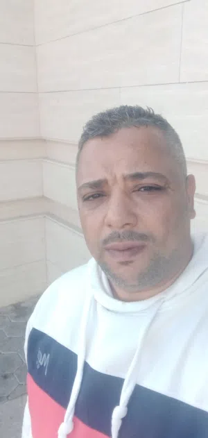 محمود صابر على 