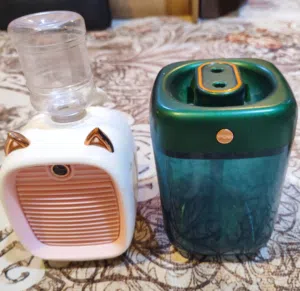 فواحه مبخره