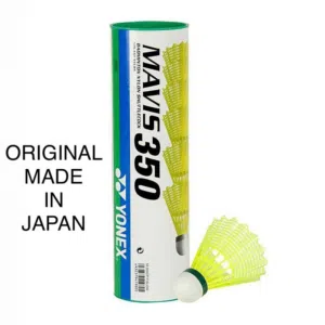 تشكيلة موديلات ريشة