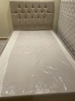 Base+mattress+size208/119+CLEAN