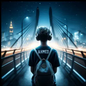 Ahmedh25 