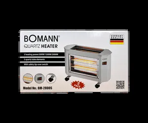 Electrical Heater . Other . New0