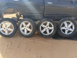 سيرية ديسكوات SM3 للبيع
