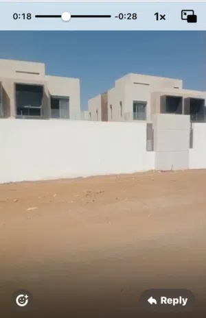 ‏سكنية ‏.‏ 10 فدّان ‏.‏ الوسيط‏1