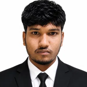 ShahadatHossain 
