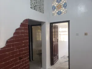 138 m2 3 Bedrooms Townhouse for Rent in Sana'a Northern Hasbah neighborhood