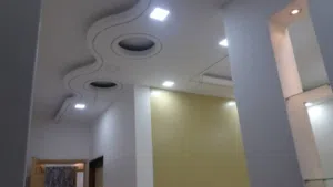 عماره للبيع شارع 14 ومدخل عرررطه