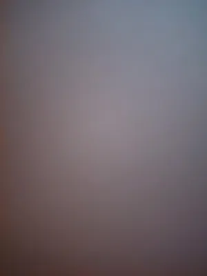 مجمع تجاري