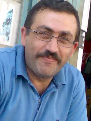 أحمد أبو سعده 