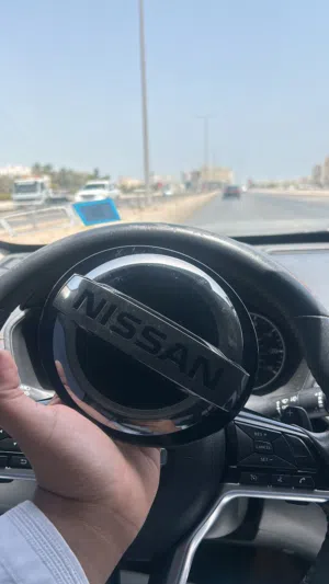 شعار التيما SR   وكاله