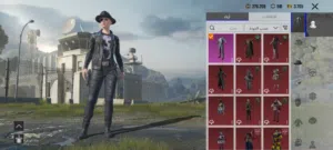 حساب ببجي للبيع السريع تواصل خاص اقروا