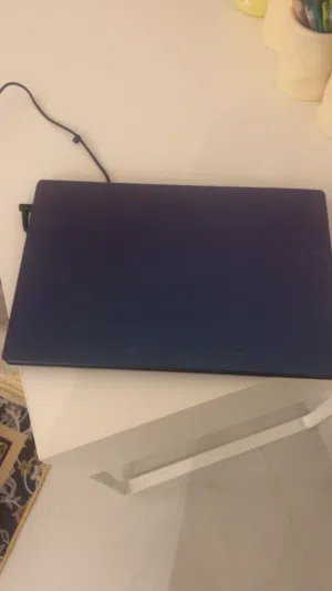 Other Asus for sale in Al Jahra