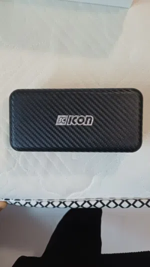 hiking glases scion Urgent sale