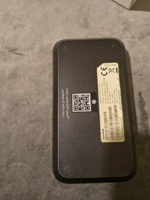 راوتر ماي فاي امنيه 5g للبيع