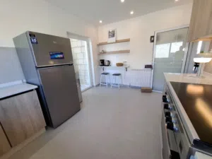 185 m2 3 Bedrooms Apartments for Rent in Amman 4th Circle