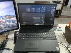 Windows Dell for sale in Cairo