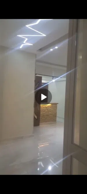 75 m2 2 Bedrooms Apartments for Sale in Alexandria Asafra