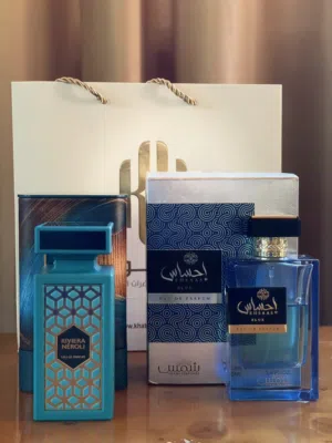 بدائل قوية للبيع مع بعض