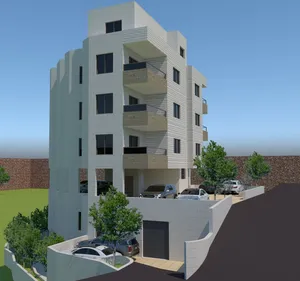 3 Bedrooms . 2 Bathrooms . 123 m20