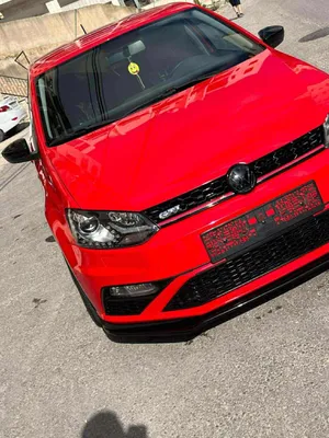 بولو-للبيع