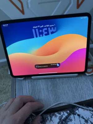 apple-ipad-pro-512-gb-in-irbid