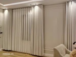 Sofas+ Setarir