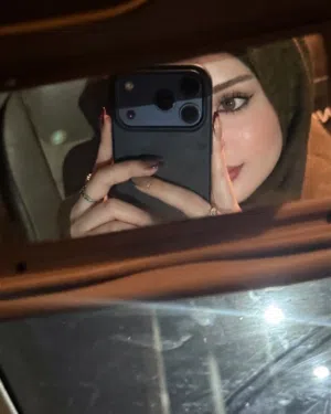 كوزمتك كيلوباترا 