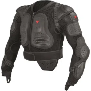 dainese protection  كسرات داينيز