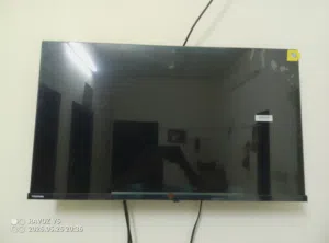 Toshiba TV s For Sale