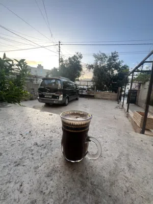 باص ستاركس لمتد فحص كامل للبيع