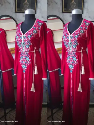 اسدال صلات فضفاض  مريح