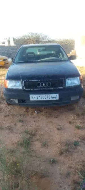 اودي a6 محرك 28
