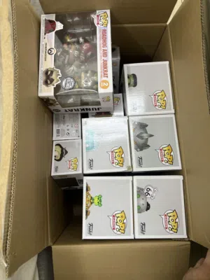 فيقرز اوفرواتش للبيع بسعر الجملة الحبة ب 200