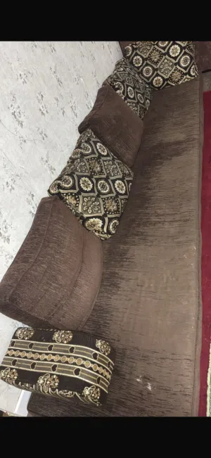 جلسة مستعملة