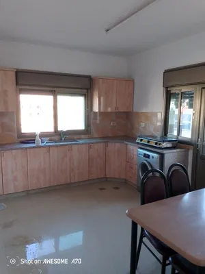 128 m2 3 Bedrooms Apartments for Rent in Jerusalem Abu Dis